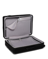 TUMI Large Expandable Checked Luggage