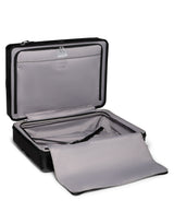 TUMI Large Expandable Checked Luggage
