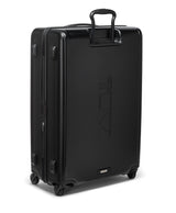 TUMI Large Expandable Checked Luggage