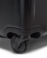 TUMI Large Expandable Checked Luggage