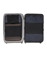 TUMI Large Expandable Checked Luggage