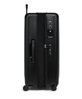TUMI Large Expandable Checked Luggage