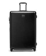 TUMI Large Expandable Checked Luggage