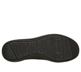 Skechers Womens Arya - Moonlit Ray Sparkle Knit Loafers