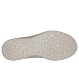 Skechers Womens Relaxed Fit: Arch Fit Laguna Adore Her Slip-On Shoes