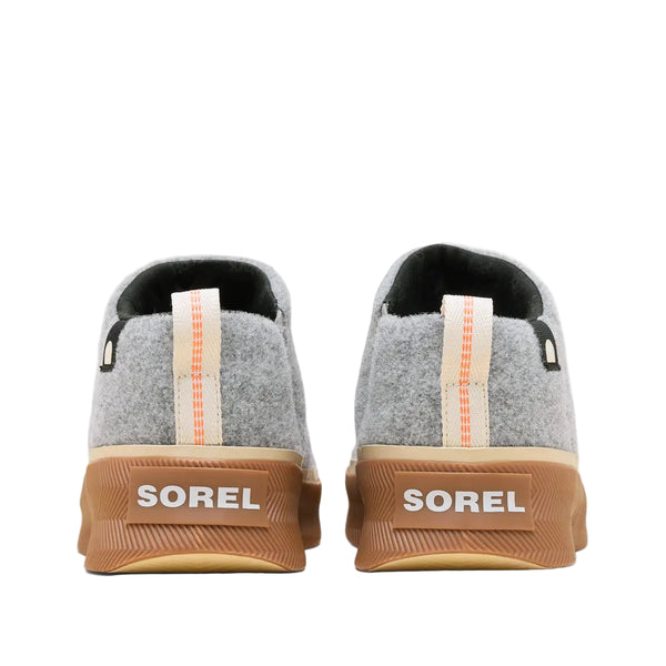 Sorel Women's Out N About IV Mini Puffy Boots
