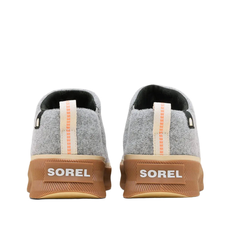 Sorel Women's Out N About IV Mini Puffy Boots