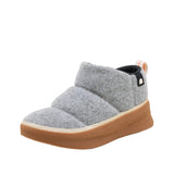 Sorel Women's Out N About IV Mini Puffy Boots