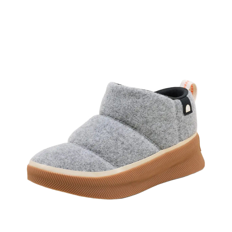 Sorel Women's Out N About IV Mini Puffy Boots