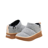 Sorel Women's Out N About IV Mini Puffy Boots