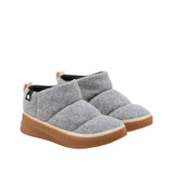 Sorel Women's Out N About IV Mini Puffy Boots