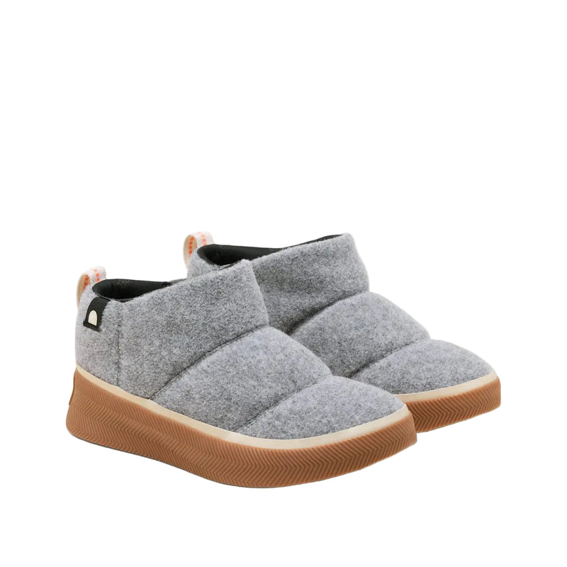 Sorel Women's Out N About IV Mini Puffy Boots