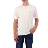 Tommy Bahama Mens Drawn To The Course Short Sleeve T-Shirt