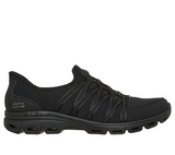 Skechers Womens Slip-Ins: Glide-Step Comfort Slip-On Shoes