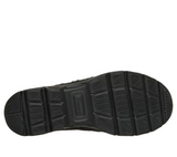 Skechers Womens Slip-Ins: Glide-Step Comfort Slip-On Shoes
