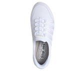 Skechers Womens Slip-Ins: Glide-Step Comfort Slip-On Shoes
