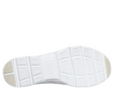 Skechers Womens Slip-Ins: Glide-Step Comfort Slip-On Shoes