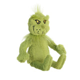 Aurora Dr. Seuss Grinch 33" Jumbo Plush Toy