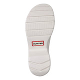 Hunter Womens Anika Slip-On Casual Clogs