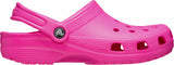 Crocs Classic Clogs