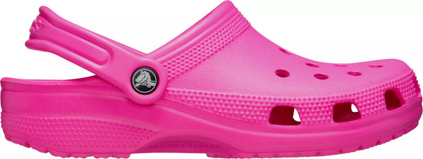 Crocs Classic Clogs