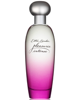 Estée Lauder Pleasures Intense Eau De Parfum Spray - 3.4 oz