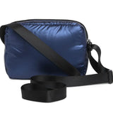 Nautica Treasure Trove Camera Crossbody Handbag
