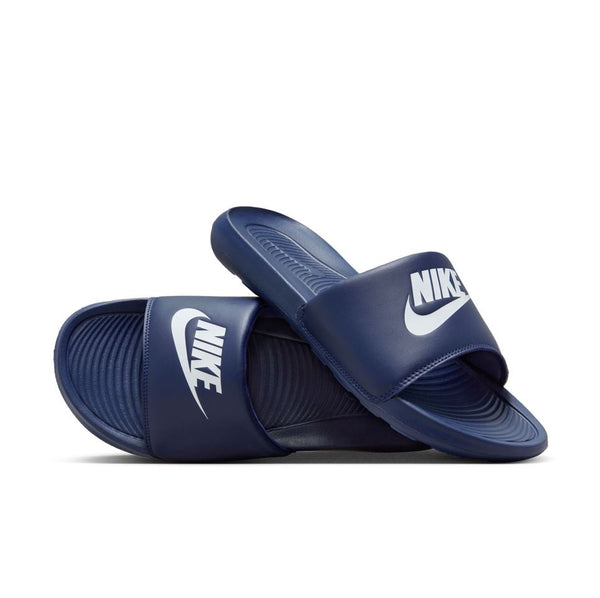 Nike Mens Victori One Slide Sandals