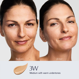 Estée Lauder Double Wear Stay-In-Place 24-Hour Concealer - 3W Medium