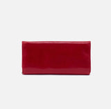 HOBO Rachel Continental Trifold Wallet