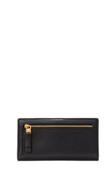 Kate Spade Veronica Slim Bifold Wallet
