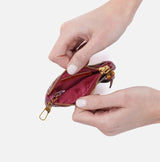 HOBO Lumen Card Case