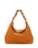 Vince Camuto Lyona Hobo Handbag