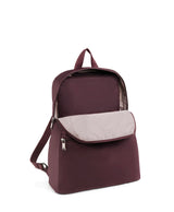 TUMI Voyageur Just In Case Backpack