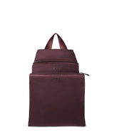 TUMI Voyageur Just In Case Backpack