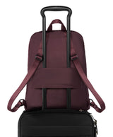 TUMI Voyageur Just In Case Backpack