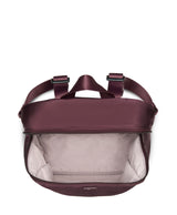 TUMI Voyageur Just In Case Backpack