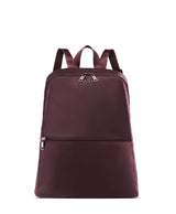 TUMI Voyageur Just In Case Backpack