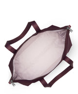 TUMI Voyageur Just In Case Medium Tote Bag