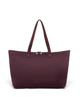 TUMI Voyageur Just In Case Medium Tote Bag