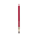 Estée Lauder Double Wear 24H Stay-In-Place Lip Liner - Rebellious Rose