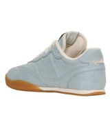 Kate Spade Womens Ks Drift Sneakers