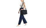 TUMI V Voyageur Montclair Boarding Tote Handbag