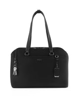 TUMI V Voyageur Montclair Boarding Tote Handbag