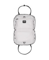 TUMI V Voyageur Montclair Boarding Tote Handbag