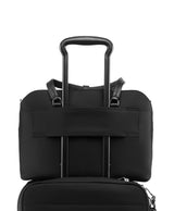 TUMI V Voyageur Montclair Boarding Tote Handbag