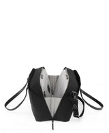 TUMI V Voyageur Montclair Boarding Tote Handbag