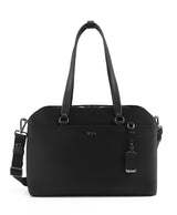 TUMI V Voyageur Montclair Boarding Tote Handbag