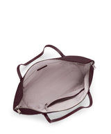 TUMI Voyageur Q Tote Handbag