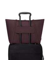 TUMI Voyageur Q Tote Handbag